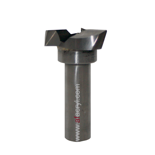 Code 129: Surface Milling Tool  “Multipurpose”