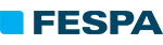 FESPA